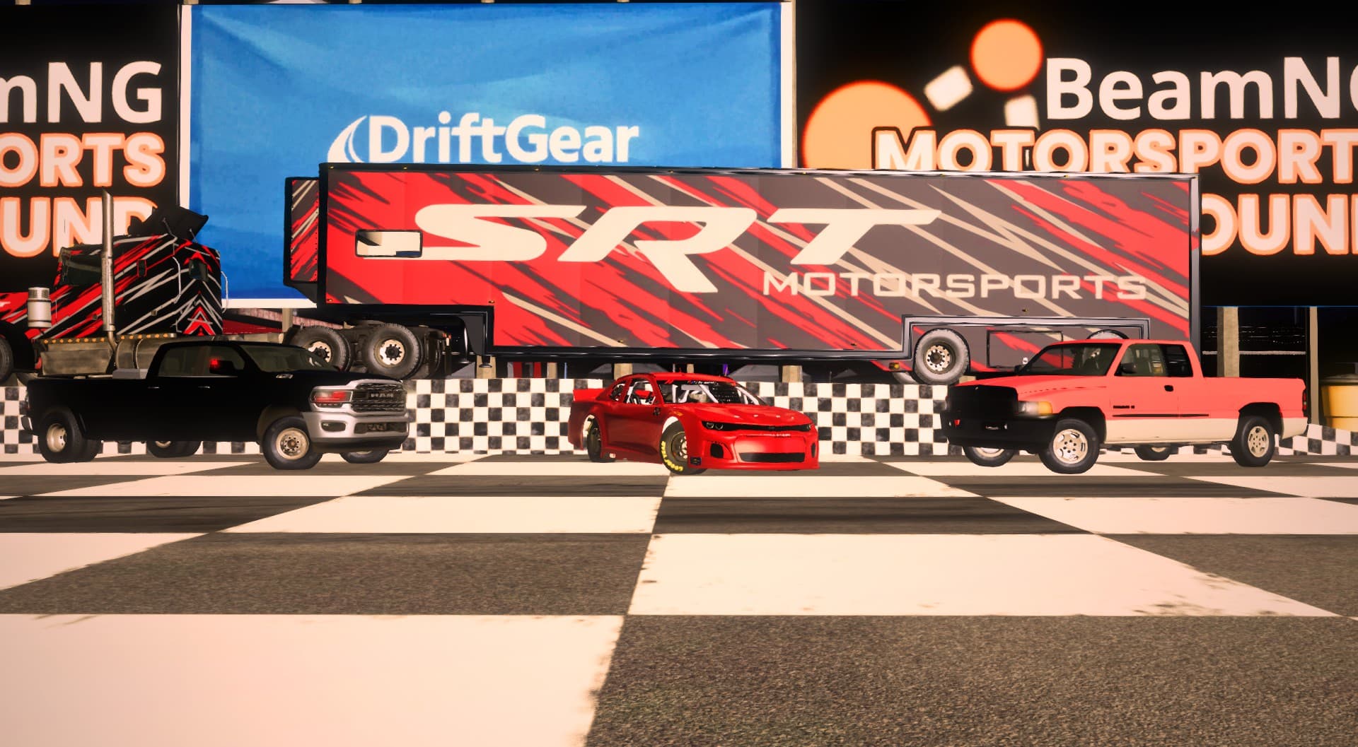 How to Grow Your BeamMP Server