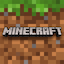Minecraft server hosting