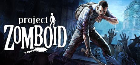 Setting the mod load order on a Project Zomboid B42 server