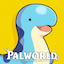 Palworld