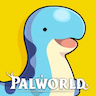 Palworld