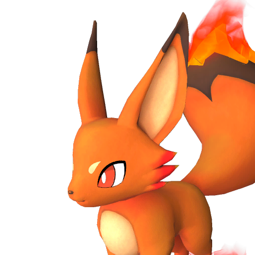 Foxparks