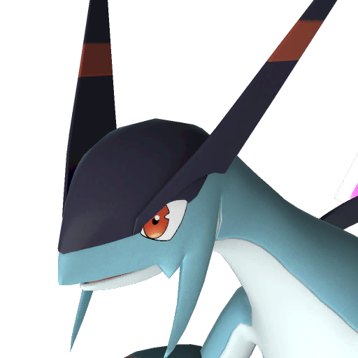 jetragon