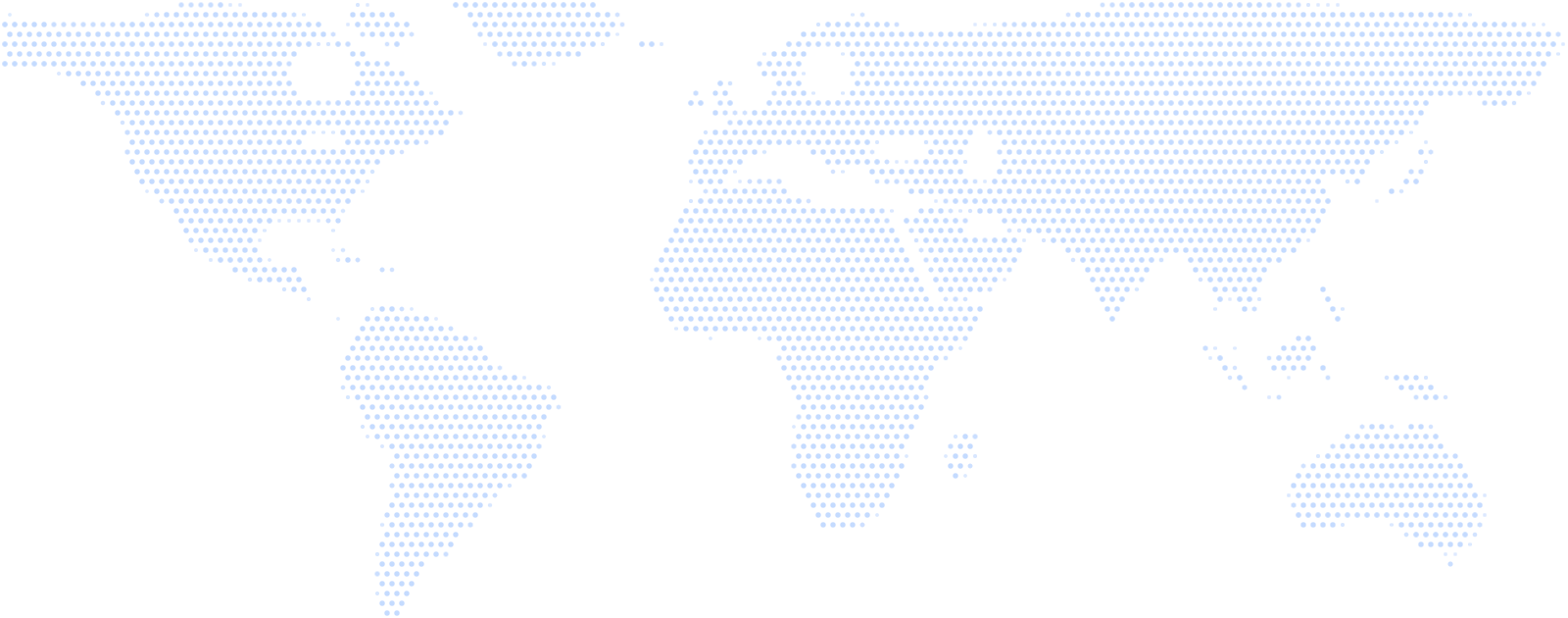 Palworld crossplay server network across regions