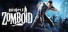 Project Zomboid