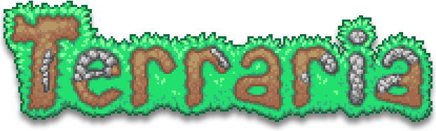 Terraria