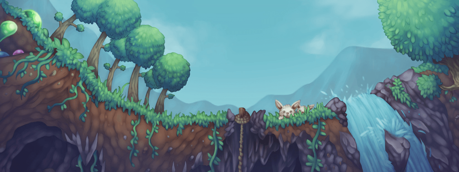 Terraria