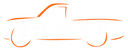 BeamMP logo