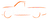 BeamMP
