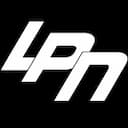 LPN05 logo