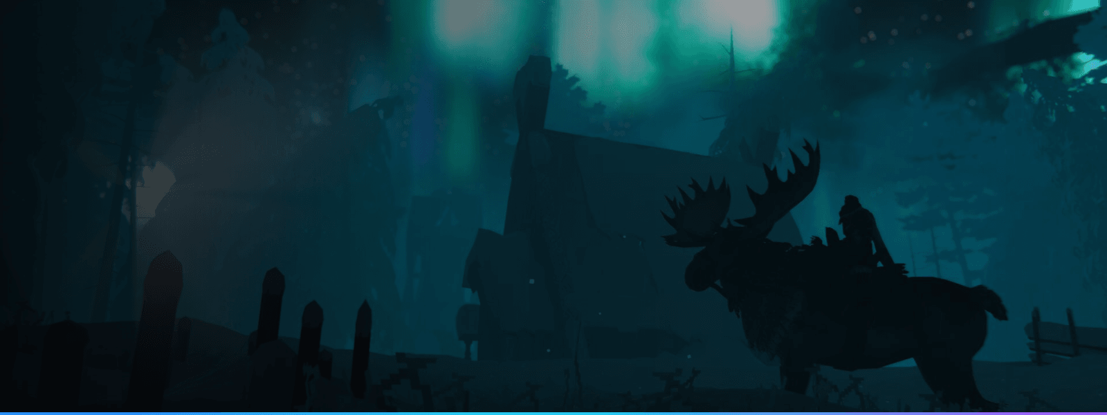 Valheim