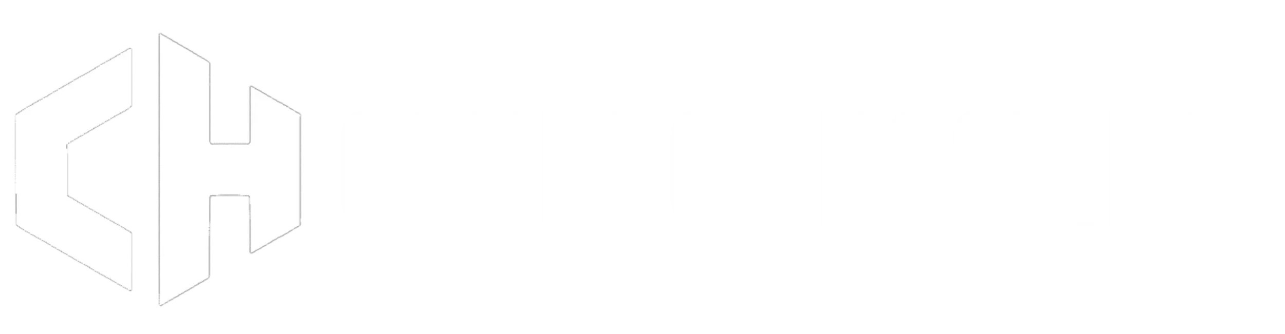 Connect Hosting